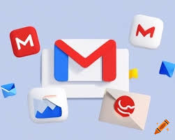 Buy Old Gmail Accounts