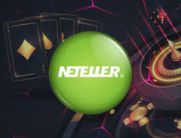 Buy Verified Neteller Accounts