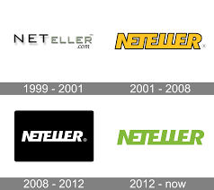 Buy Verified Neteller Accounts