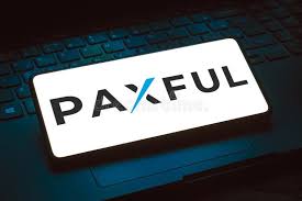 Buy Verified Paxful Account
