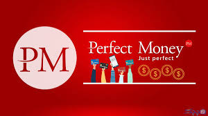 Buy Verified Perfect Money Account