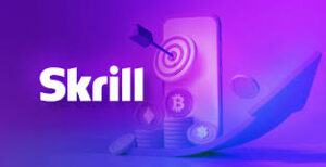 Buy Verified Skrill Accounts