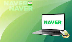 Naver Accounts