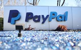 Buy Verified PayPal Accounts