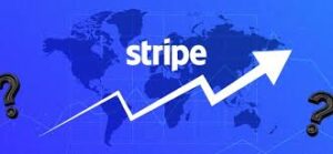 Buy Verified Stripe Accounts
