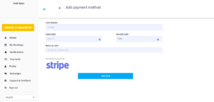 Buy Verified Stripe Accounts