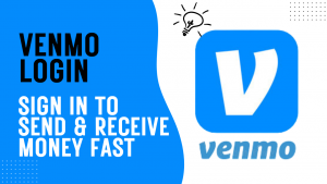 Buy Verified Venmo Accounts