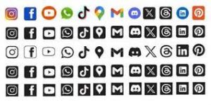 Buy Instagram Accounts
