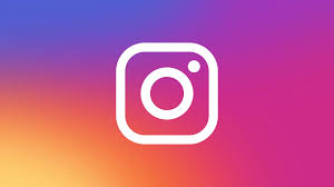 Buy Instagram Accounts