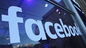 Buy Verified Facebook Ads accounts