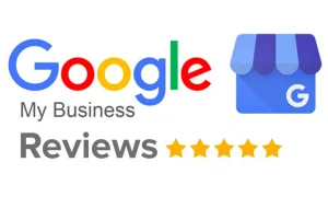 Buy Google 5 Star Reviews
