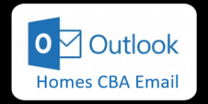 Buy Hotmail Accounts